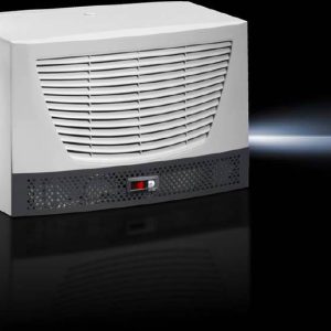 Rittal 3319610 Układ chłodzenia SK 3319.610 Rittal 3319610 Układ chłodzenia SK 3319.610