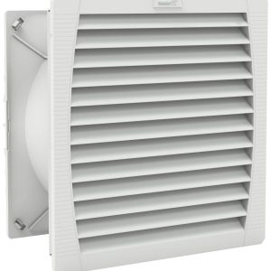 Pfannenberg PF 65000 230V 54 7035 EMC Wentylator z filtrem 230 V/AC 80 W (S x W x G) 320 x 320 x 157 mm sztuka 1 szt. Pfannenberg PF 65000 230V 54 7035 EMC Wentylator z filtrem 230 V/AC 80 W (S x W x G) 320 x 320 x 157 mm sztuka 1 szt.