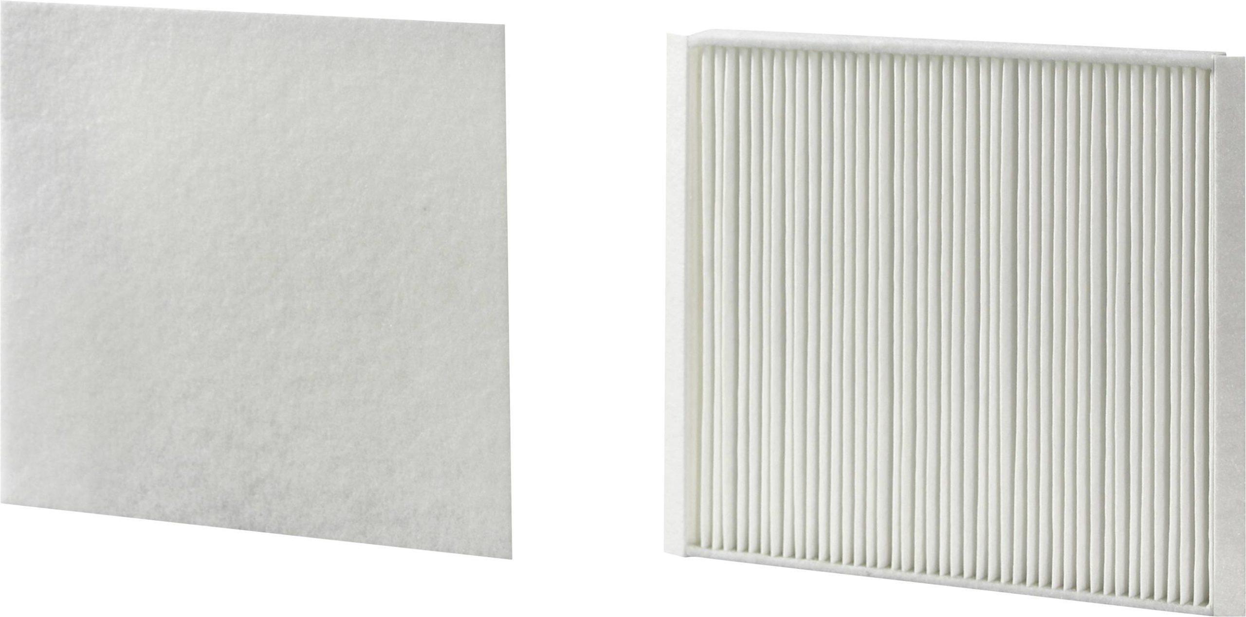 Rittal SK 3182.125 Filtr plisowany (S x W x G) 212.5 x 212.5 x 21 mm 5 szt. - obrazek 1