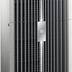 Rittal 3184800 Urządzenie chłodzące SK 3184.800, 1.0 kW Rittal 3184800 Urządzenie chłodzące SK 3184.800, 1.0 kW