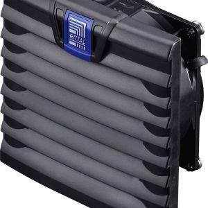 Rittal 3237108 Wentylator z filtrem SK 3237.108 Rittal 3237108 Wentylator z filtrem SK 3237.108