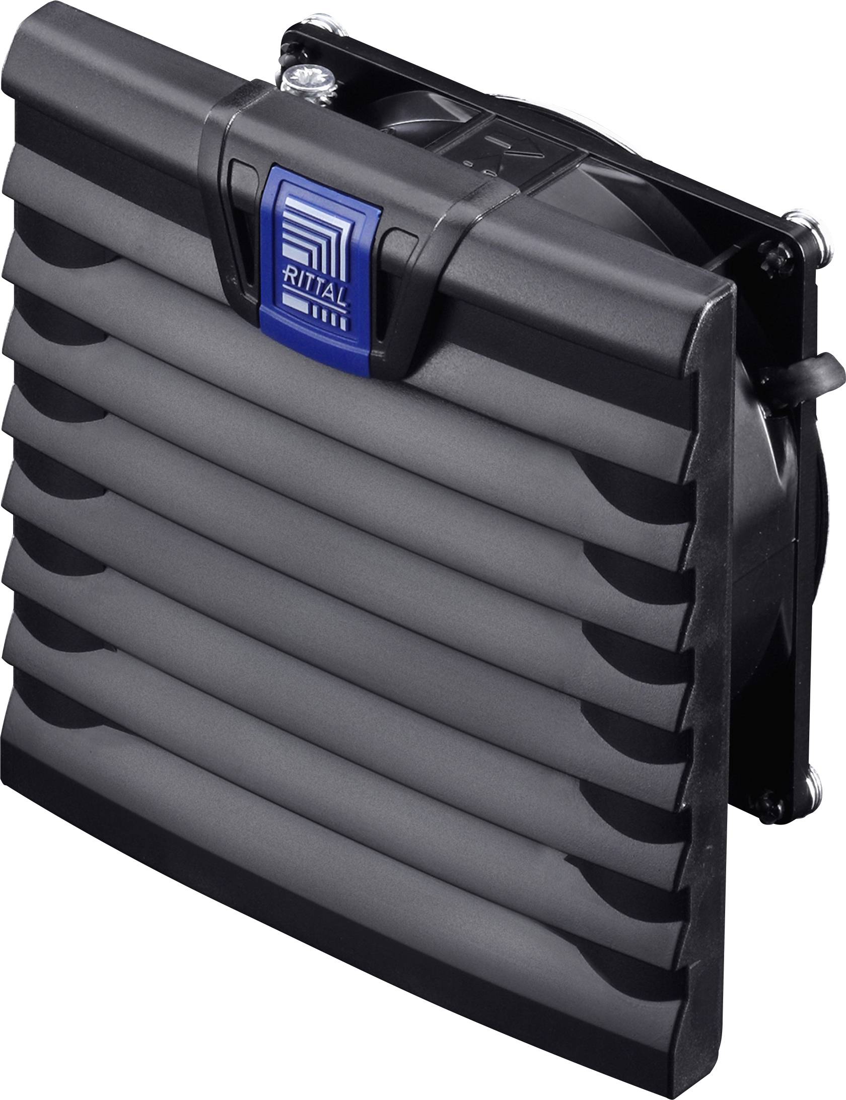 Rittal 3237108 Wentylator z filtrem SK 3237.108 - obrazek 1