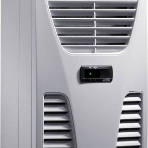 Rittal 3302110 Urządzenie chłodzące SK 3302.110, 0.34 kW Rittal 3302110 Urządzenie chłodzące SK 3302.110, 0.34 kW