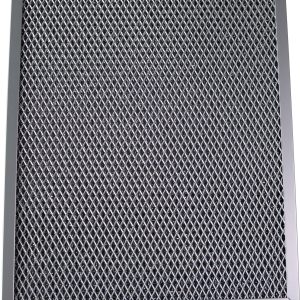 Pfannenberg Alu filter matt Filtr (S x W x G) 350 x 390 x 30 mm 1 szt. Pfannenberg Alu filter matt Filtr (S x W x G) 350 x 390 x 30 mm 1 szt.