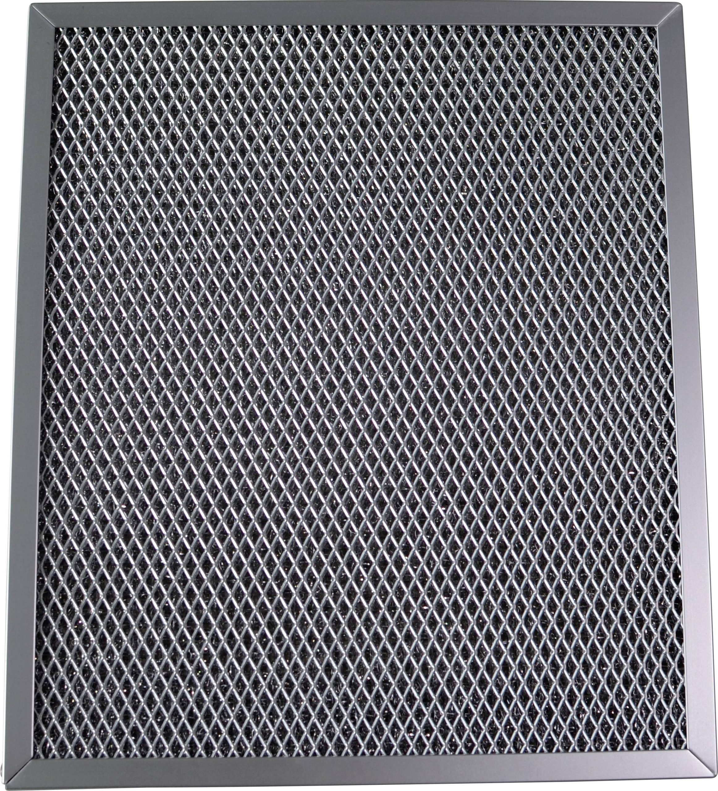 Pfannenberg Alu filter matt Filtr (S x W x G) 350 x 390 x 30 mm 1 szt. - obrazek 1