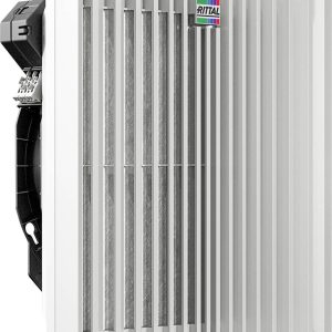Rittal SK 3244.740 Wentylator z filtrem 400 V/AC 165.6 W, 116.9 W (S x W x G) 323 x 323 x 156 mm sztuka 1 szt. Rittal SK 3244.740 Wentylator z filtrem 400 V/AC 165.6 W, 116.9 W (S x W x G) 323 x 323 x 156 mm sztuka 1 szt.