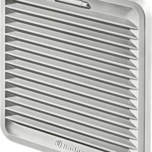 Finder 7F0300003000 Filtr wylotowy 7F.03.0.000.3000