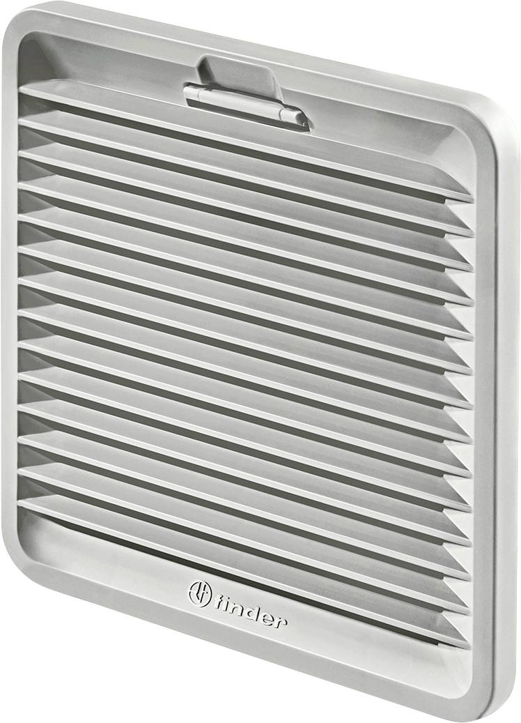 Finder 7F0300003000 Filtr wylotowy 7F.03.0.000.3000 - obrazek 1