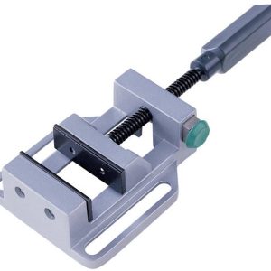 Imadło Wolfcraft 4920000 4920000 Szerokość szczęk: 70 mm Maksymalna szerokość mocowania: 60 mm