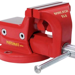 Imadło Durlach 3020000160 Szerokość szczęk: 160 mm Maksymalna szerokość mocowania: 225 mm Imadło Durlach 3020000160 Szerokość szczęk: 160 mm Maksymalna szerokość mocowania: 225 mm