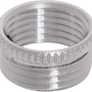 LAPP 52104497 SKINDICHT MA-PG/M 21/20×1,5 PG21 M20 mosiądz mosiądz 1 szt.