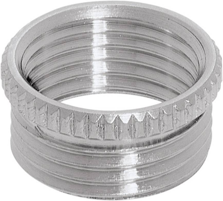 LAPP 52104497 SKINDICHT MA-PG/M 21/20x1,5 PG21 M20 mosiądz mosiądz 1 szt. - obrazek 1