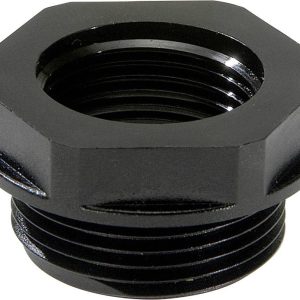 Wiska 10064721 EX-KRM 20/12 Redukcja dławnicy kablowej ochrona przeciwwybuchowa M20 M12 tworzywo sztuczne 100 szt. Wiska 10064721 EX-KRM 20/12 Redukcja dławnicy kablowej ochrona przeciwwybuchowa M20 M12 tworzywo sztuczne 100 szt.