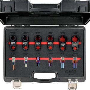 KS Tools 150.2550 Zestaw do naprawy KS Tools 150.2550 Zestaw do naprawy