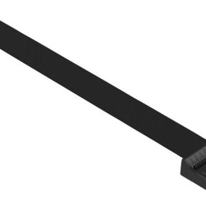 Hebotec Podstawa rzepowa do wiązania, z podstawą, do przykręcenia element z pętelkami i haczykami (S x W) 20 mm x 200 mm Hebotec Podstawa rzepowa do wiązania, z podstawą, do przykręcenia element z pętelkami i haczykami (S x W) 20 mm x 200 mm