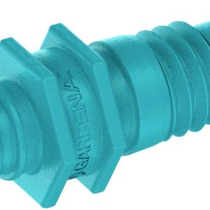 GARDENA Micro-Drip-System 13307-20 Wkraplacz końcowy 4,6 mm (3/16″) GARDENA Micro-Drip-System 13307-20 Wkraplacz końcowy 4,6 mm (3/16″)