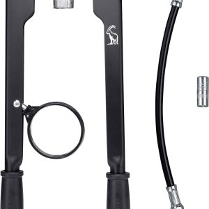 Pressol ZHFP, M 10 x 1-PZ-MU 12851 Zweihand Smarownica ręczna mechaniczny