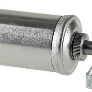 Smarownica wyciskowa Pressol 12 362