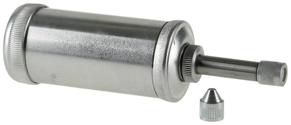 Smarownica wyciskowa Pressol 12 362