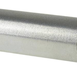 Smarownica wyciskowa Pressol 12 365