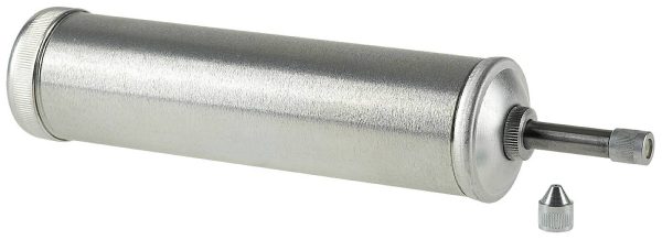 Smarownica wyciskowa Pressol 12 365