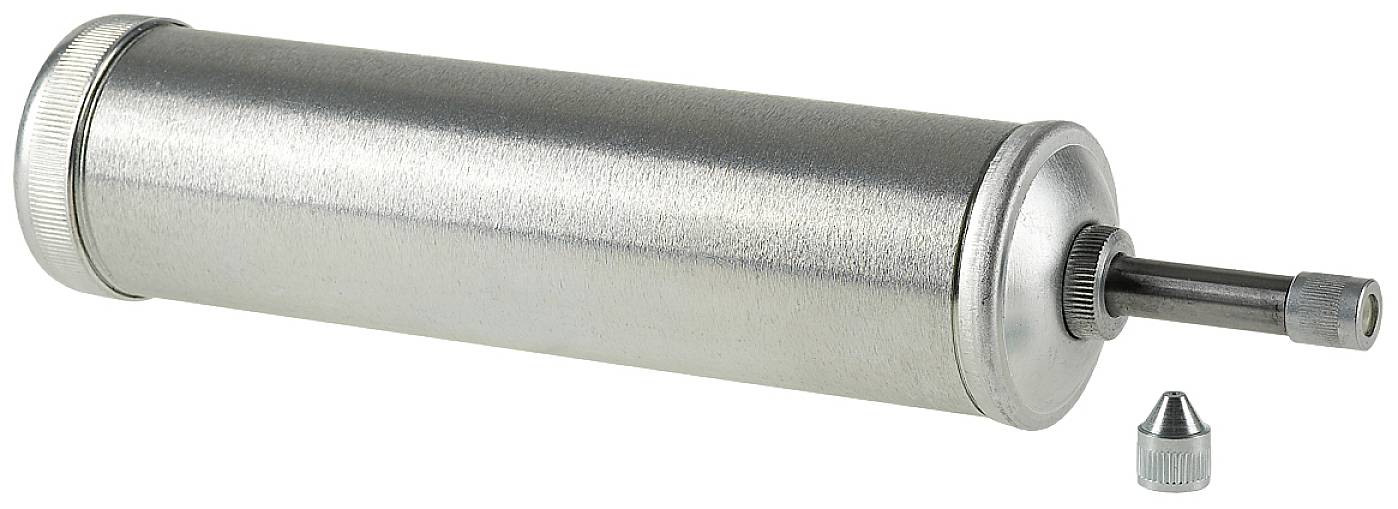Smarownica wyciskowa Pressol 12 365 - obrazek 1