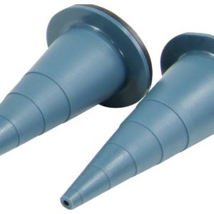 Dysza Makita 454226-0