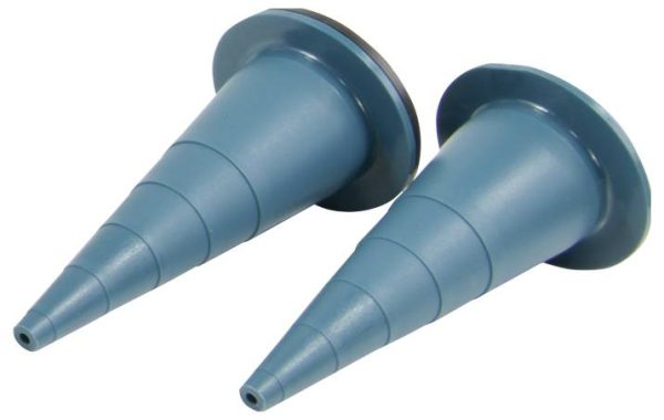 Dysza Makita 454226-0