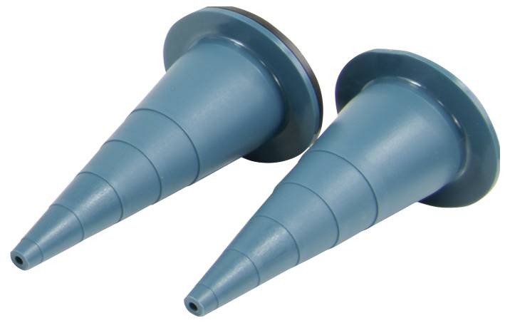 Dysza Makita 454226-0 - obrazek 1