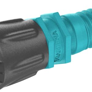 GARDENA Micro-Drip-System 13319-20 Dysza paskowa 13 mm (1/2″) Ø GARDENA Micro-Drip-System 13319-20 Dysza paskowa 13 mm (1/2″) Ø