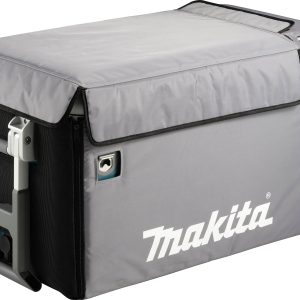 Makita Torba ochronna na pojemnik chłodzący Makita Torba ochronna na pojemnik chłodzący