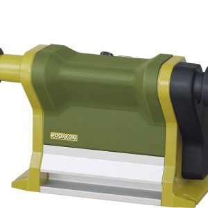 Polerka Proxxon Micromot PM 100 27180 360 mm 1 szt.