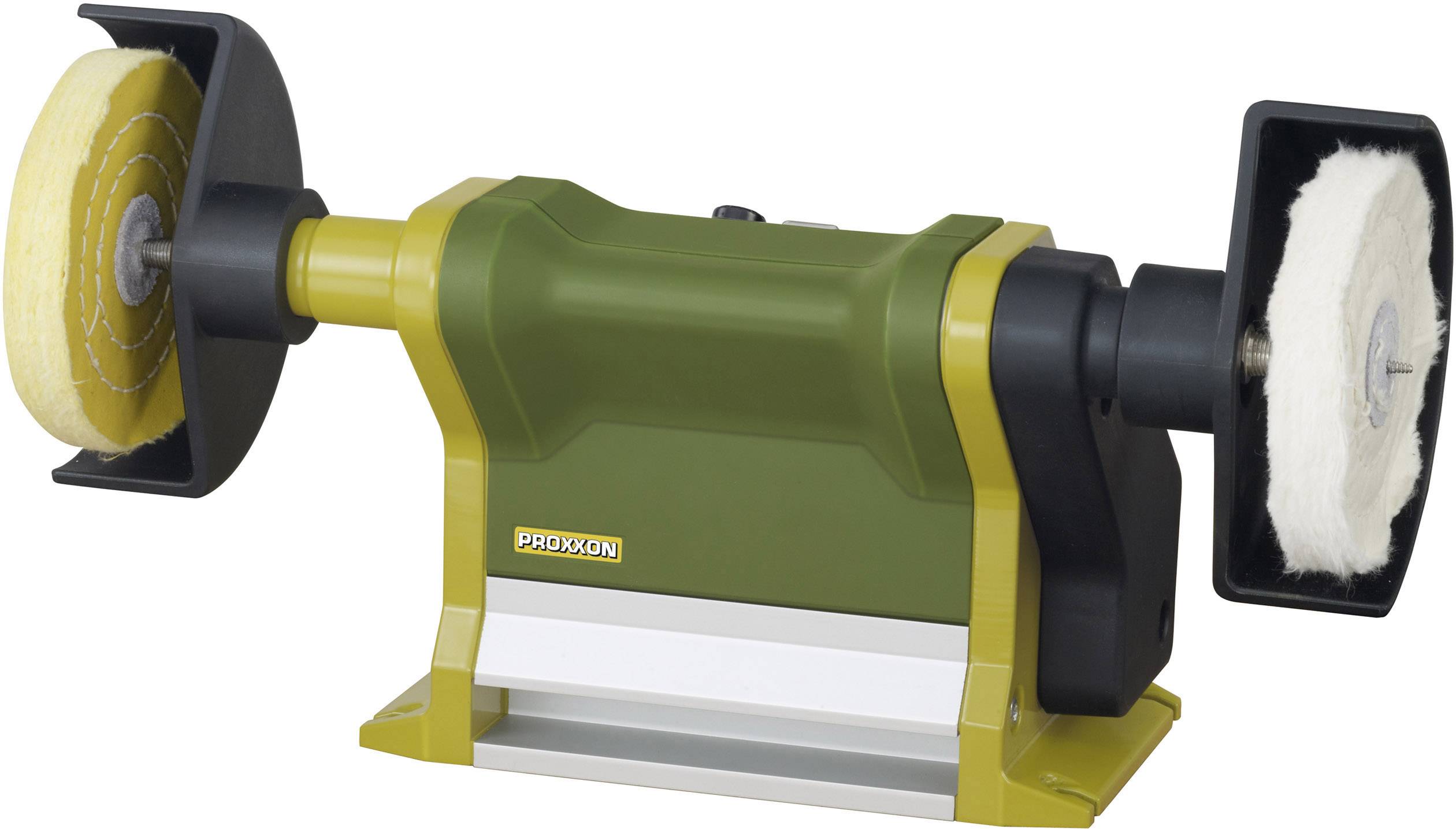 Polerka Proxxon Micromot PM 100 27180 360 mm 1 szt. - obrazek 1