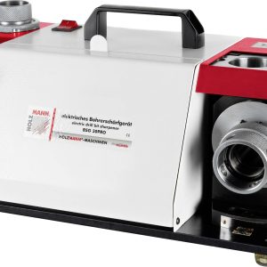 Szlifierko-wiertarka Holzmann Maschinen BSG30PRO_230V BSG30PRO_230V 1 szt.
