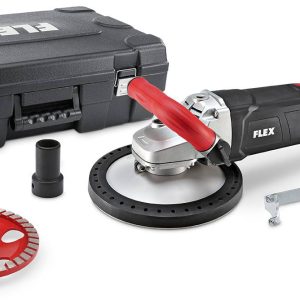 Szlifierka Flex LD 24-6 180 420514 1 szt.