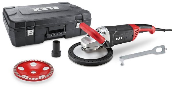 Szlifierka Flex LD 24-6 180 420514 1 szt.