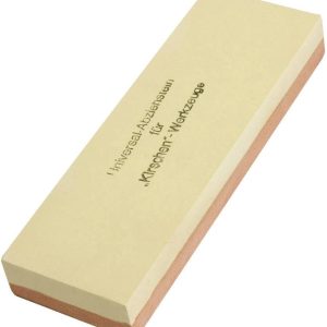 Osełka Kirschen 3707004 100 mm 1 szt.