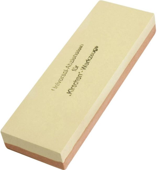 Osełka Kirschen 3707004 100 mm 1 szt.