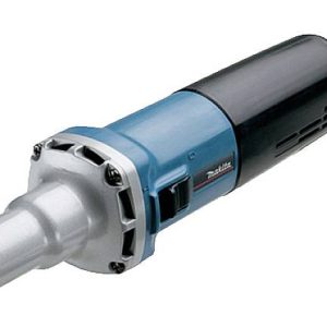 Szlifierka prosta Makita S_0380_2566714 GD0800C 371 mm 1 szt.