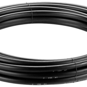 GARDENA Micro-Drip-System 01346-20 Łącznik do rur 13 mm (1/2″) Ø Długość węża: 15 m GARDENA Micro-Drip-System 01346-20 Łącznik do rur 13 mm (1/2″) Ø Długość węża: 15 m