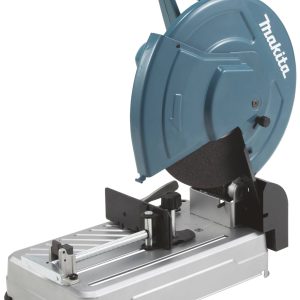 Przecinarka Makita LW1400 LW1400 1 szt.