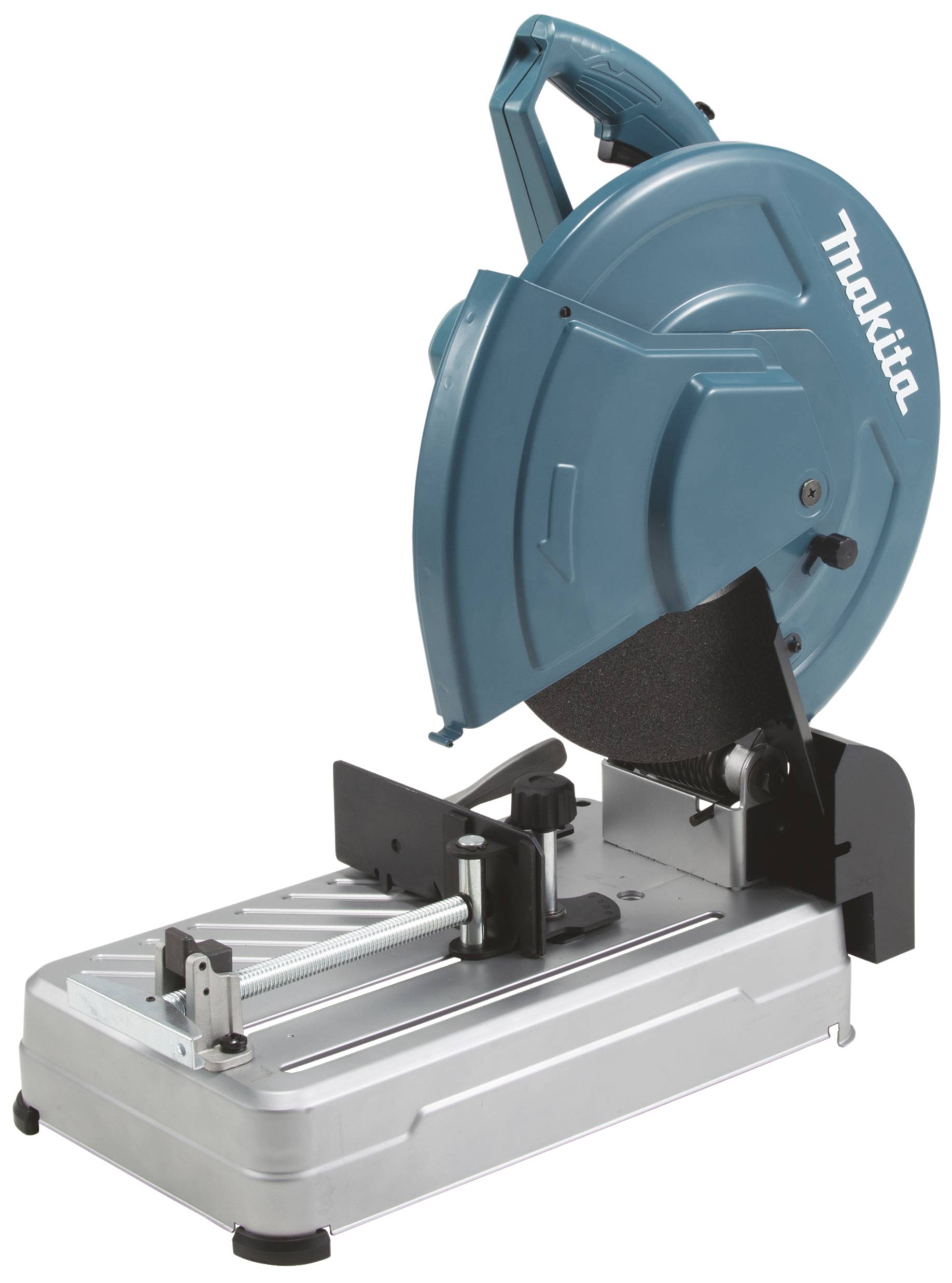 Przecinarka Makita LW1400 LW1400 1 szt. - obrazek 1