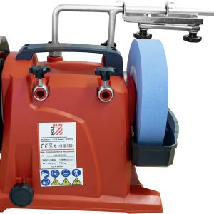 Ostrzałka Holzmann Maschinen NTS200FLEX_230V NTS200FLEX_230V 1 szt.