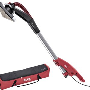 żyrafa Flex GE 7 +MH-T 230/CEE 494518 1 szt.