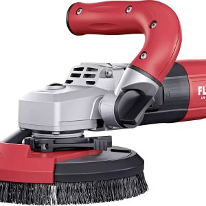 Szlifierka Flex LD 16-8 125 R,Kit TurboJet II 504939 1 szt.