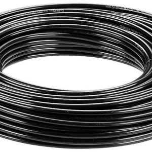 GARDENA Micro-Drip-System 01348-20 Łącznik do rur 4,6 mm (3/16″) Długość węża: 50 m GARDENA Micro-Drip-System 01348-20 Łącznik do rur 4,6 mm (3/16″) Długość węża: 50 m
