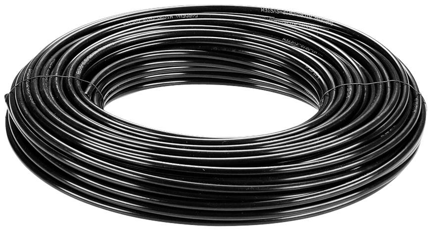 GARDENA Micro-Drip-System 01348-20 Łącznik do rur 4,6 mm (3/16") Długość węża: 50 m - obrazek 1