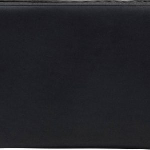 Etui, futerał na laptopa Dicota Laptop Sleeve PERFECT 14-14.1″, 35,8 cm (14,1″) , (S x W x G) 360 x 255 x 25 mm, czarny Etui, futerał na laptopa Dicota Laptop Sleeve PERFECT 14-14.1″, 35,8 cm (14,1″) , (S x W x G) 360 x 255 x 25 mm, czarny