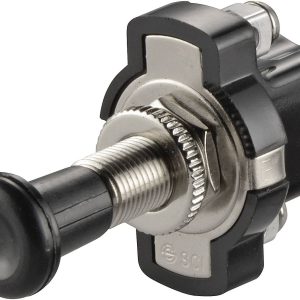 TRU COMPONENTS 1587796 Przełącznik dźwigienkowy samochodowy TC-A3-5BC-SC, 1 x wył/wł, 12 V/DC, 10 A TRU COMPONENTS 1587796 Przełącznik dźwigienkowy samochodowy TC-A3-5BC-SC, 1 x wył/wł, 12 V/DC, 10 A