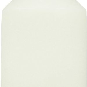 Sejf kh-security 370180, (S x W x G) 90 x 150 x 90 mm Sejf kh-security 370180, (S x W x G) 90 x 150 x 90 mm